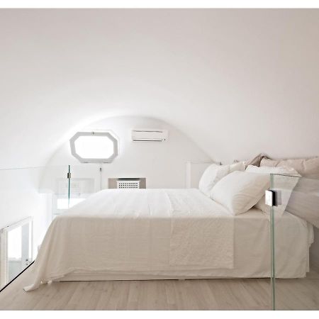 Apartmán La Rosa Del Corso Fasano Exteriér fotografie